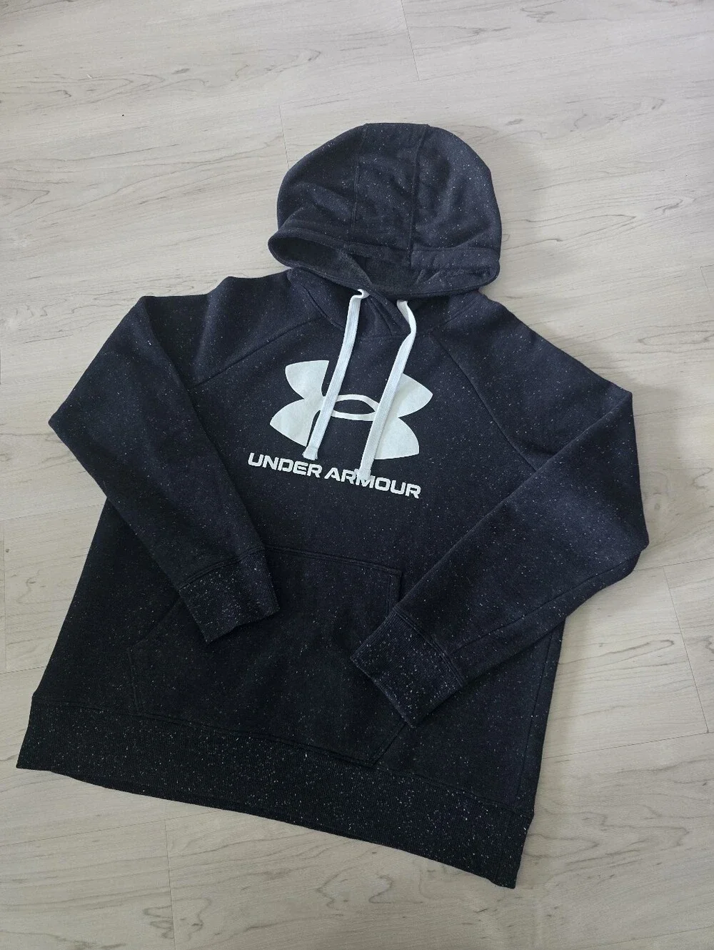 Under Armour under armour